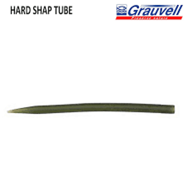 VORTEKS-HARD-SHARP-TUBE-1