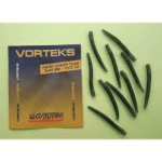 Vorteks Hard Sharp Tube 3X54Mm 10Pcs