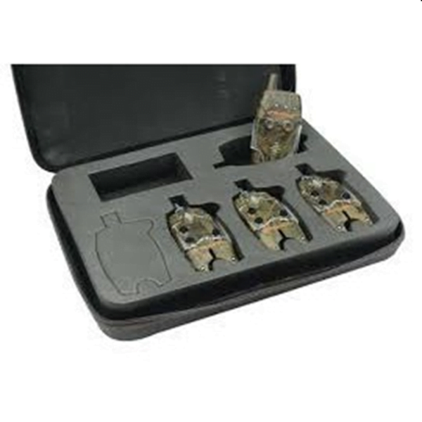 VORTEKS-K3-31 VORTEKS-K3-31