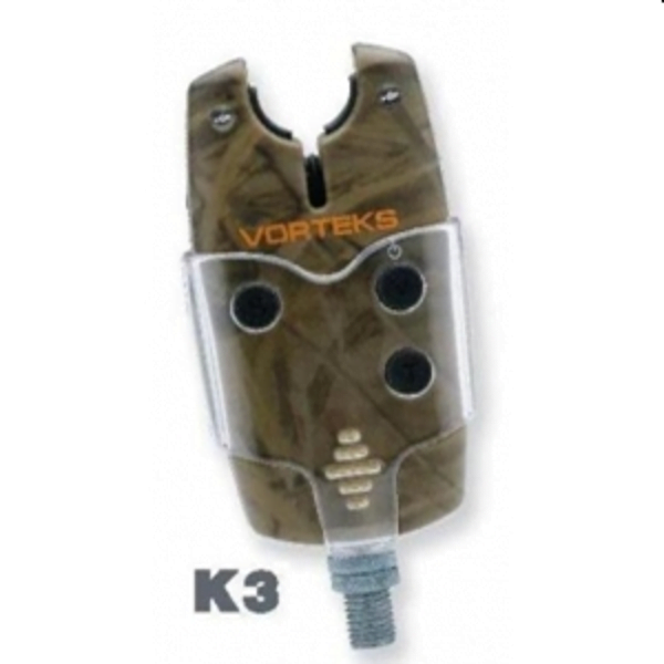 VORTEKS-K3 VORTEKS-K3