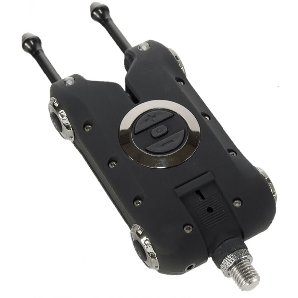 VORTEKS-KOI-ALARMA Alarma Individual Vorteks Koi 4F