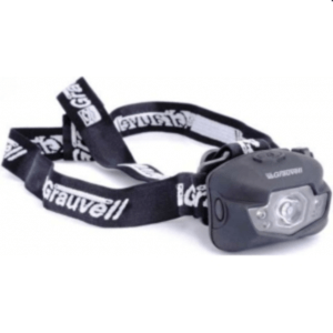 Vorteks Frontal 150 Lúmenes