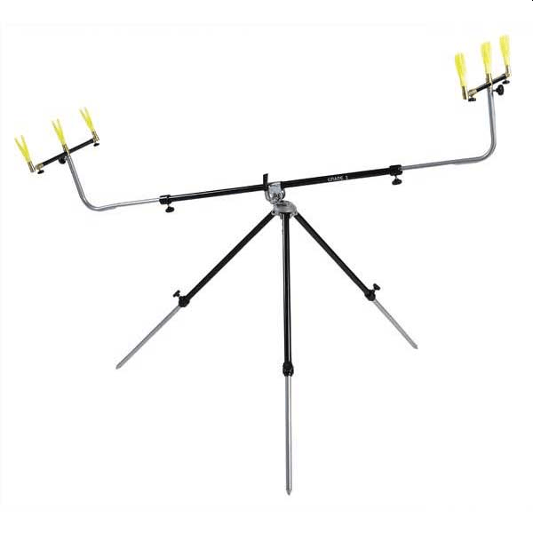 VORTEKS-ROD-POD-2123 VORTEKS ROD POD 2123