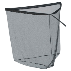 VORTEKS SACADERA V-180