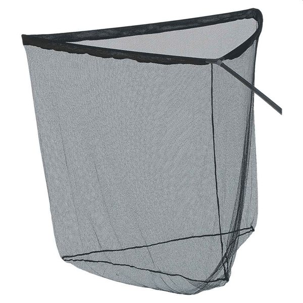 VORTEKS-SACADERA-1 VORTEKS-SACADERA-1