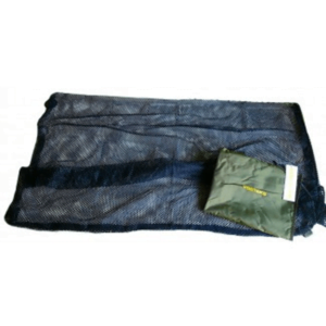 VORTEKS SACO DE RETENCION SL-20