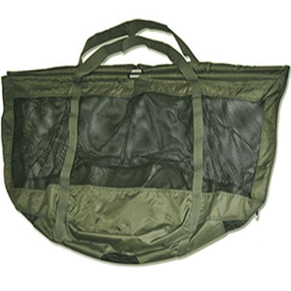 VORTEKS-SL21 VORTEKS SACO DE PESAJE SL-21