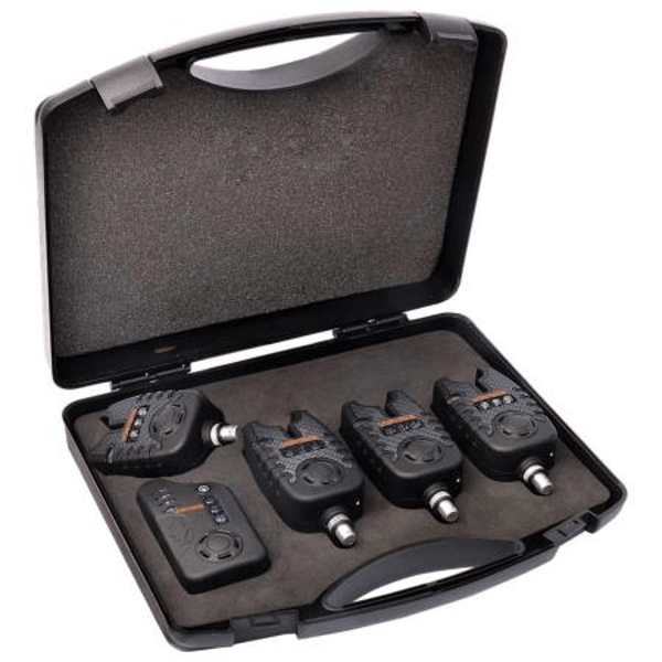 VORTEKS-T3-31 VORTEKS-T3-31