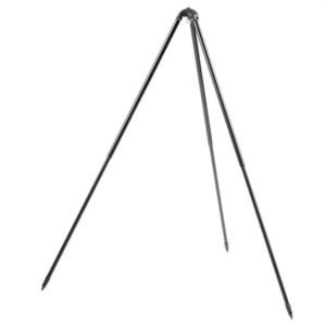 VORTEKS TRIPODE DE PESAJE W-120