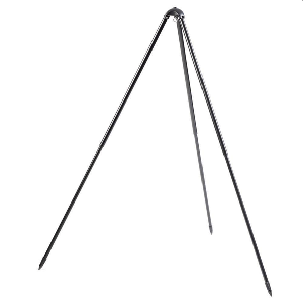 VORTEKS-TRIPODE-DE-PESAJE-W120