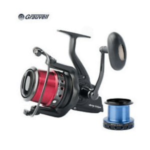 VORTEKS VERTIX ECLIPSE