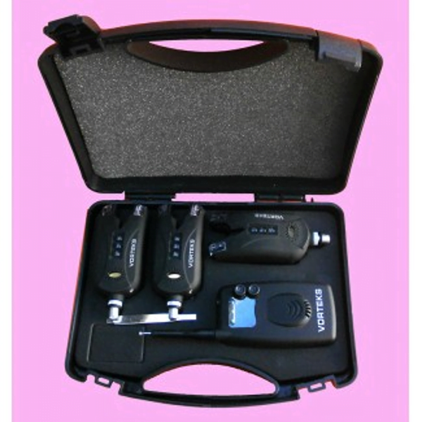 VORTEKS-X3-3-1 VORTEKS-X3-3-1