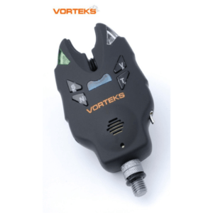 Vorteks Alarma ZX4 Individual Compatible Con Receptor