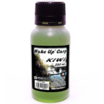 Wake Up Carp Real Drops Kiwi 250Ml