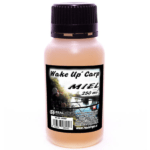 Wake Up Carp Real Drops Miel 250Ml