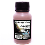 Wake Up Carp Real Drops Panzer 250Ml