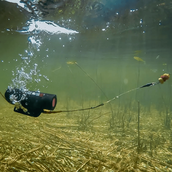 WATER-WOLF-2 WATER-WOLF-2