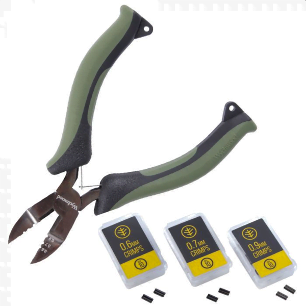 WYCHWOOD-CRIMP-TOOL-1 WYCHWOOD-CRIMP-TOOL-1