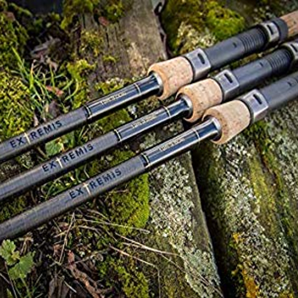 WYCHWOOD-EXTREMIS-2 WYCHWOOD-EXTREMIS-2