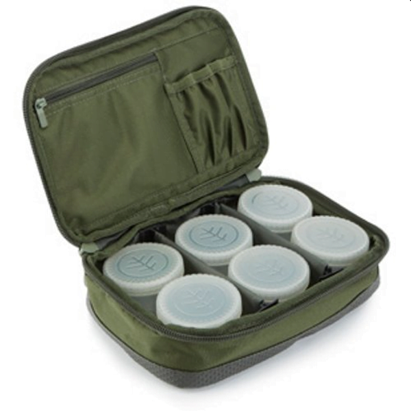 WYCHWOOD-HOOK-BAIT-POUCH-1 WYCHWOOD-HOOK-BAIT-POUCH-1