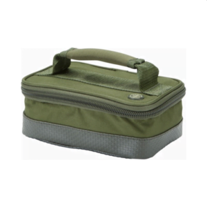 WYCHWOOD SYSTEM SELECT HOOKBAIT BAG