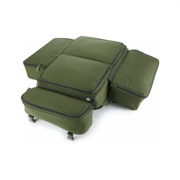 WYCHWOOD-PACKSMART-MKII-1 WYCHWOOD-PACKSMART-MKII-1