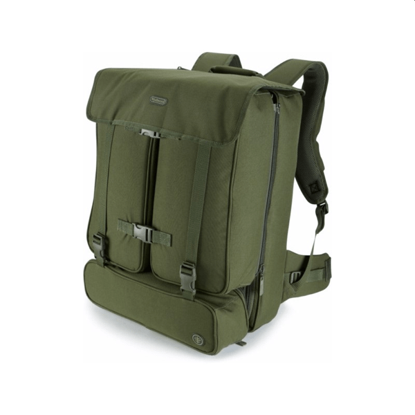 WYCHWOOD-PACKSMART-MKII WYCHWOOD-PACKSMART-MKII