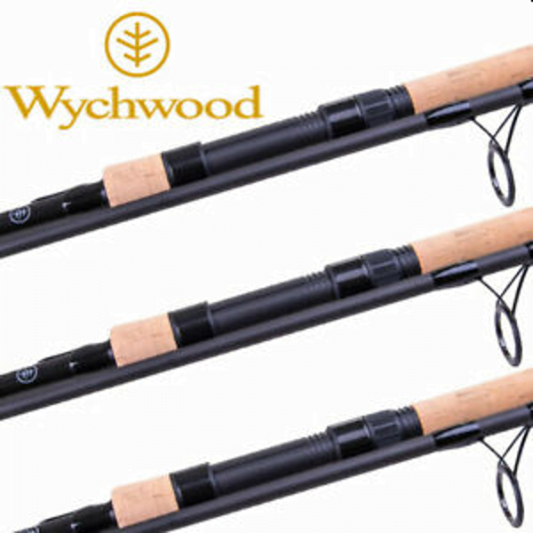 WYCHWOOD-RIOT-10FT-3LB-CORK-2