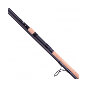 WYCHWOOD CAÑAS RIOT 10FT 3LB. ( mango de corcho )