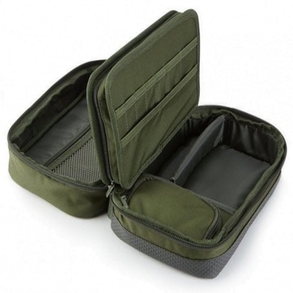WYCHWOOD-SYSTEM-SELECT-TACKLE-ORGANISER-1