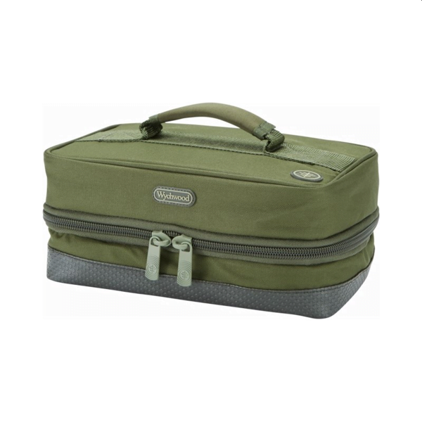 WYCHWOOD-SYSTEM-SELECT-TACKLE-ORGANISER