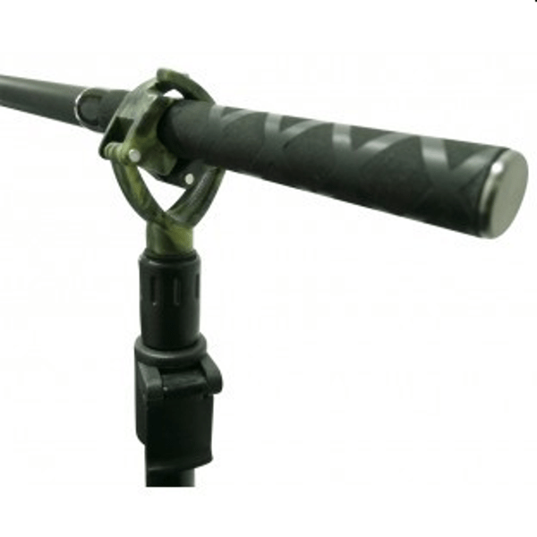 ZFISH-AGARRACANA-3-1 ZFISH-AGARRACANA-3-1