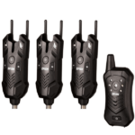 Zfish Juego De Alarmas Merkur 3+1 1 Zfish Juego De Alarmas Merkur 3+1