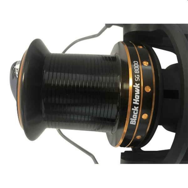 ZFISH-BLACK-HAWK-8000-2 ZFISH-BLACK-HAWK-8000-2