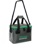 Zfish Bolso Impermeable L