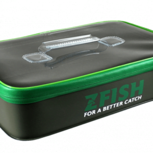 Zfish Bolso Impermeable M