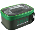 Zfish Bolso Impermeable S