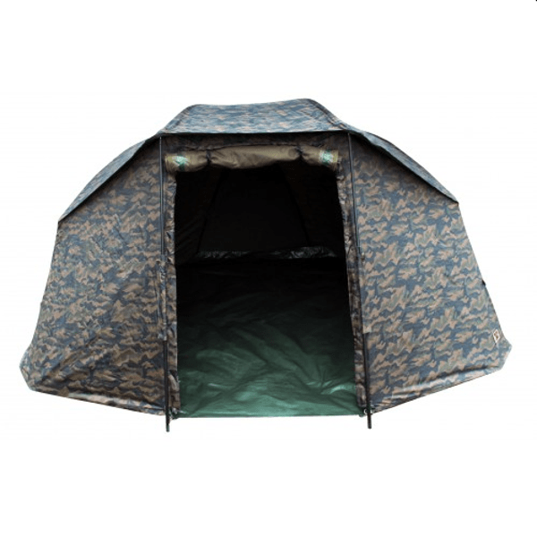 ZFISH-BROLLY-1 ZFISH-BROLLY-1