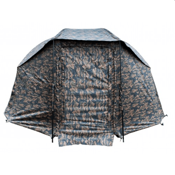 ZFISH-BROLLY Zfish Brolly Storm Camo