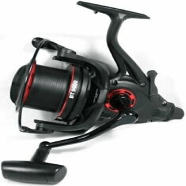 ZFISH-BT9000-2 ZFISH-BT9000-2