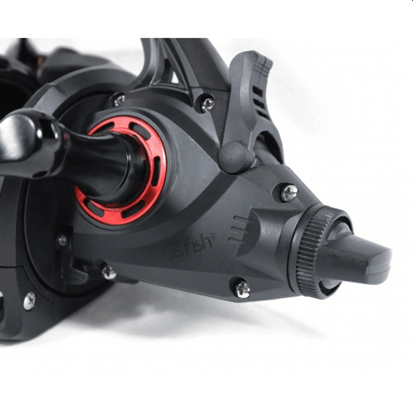 ZFISH-BT9000-3 ZFISH-BT9000-3