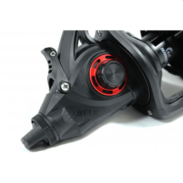 ZFISH-BT9000-4 ZFISH-BT9000-4