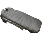 Zfish Saco De Dormir Hardcore