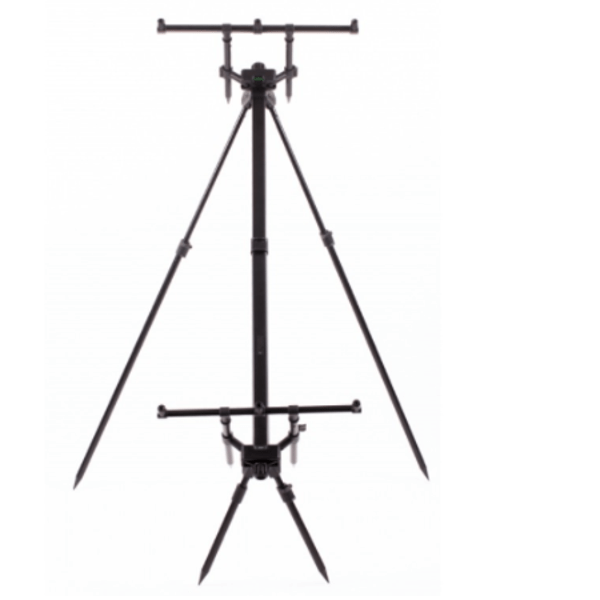 ZFISH-HI-POD-LONG-LEGS-1 ZFISH-HI-POD-LONG-LEGS-1