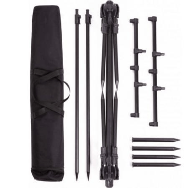 ZFISH-HI-POD-LONG-LEGS-2 ZFISH-HI-POD-LONG-LEGS-2