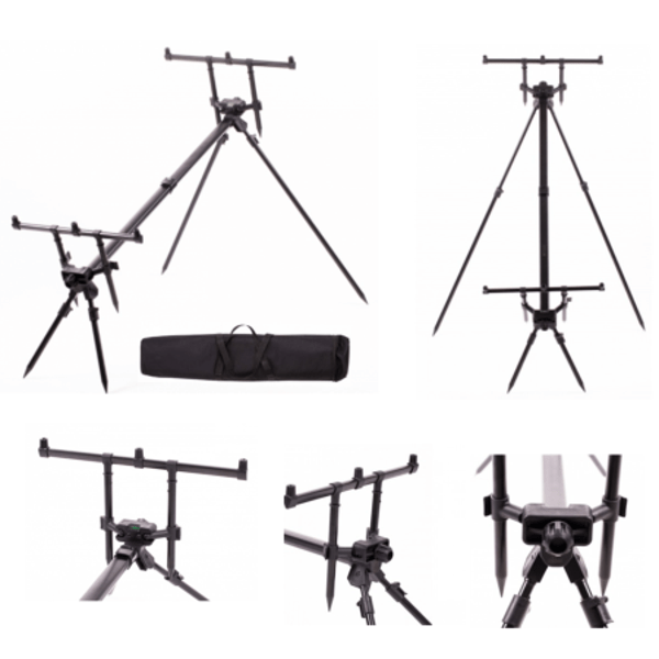 ZFISH-HI-POD-LONG-LEGS-4 ZFISH-HI-POD-LONG-LEGS-4