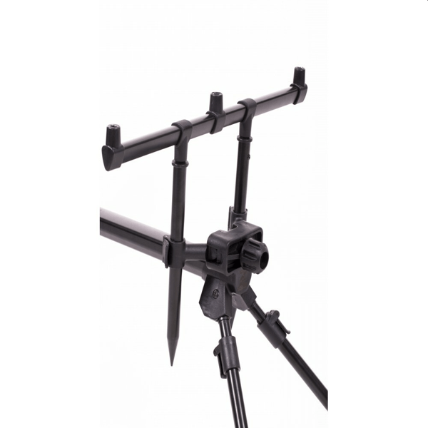 ZFISH-HI-POD-LONG-LEGS-6 ZFISH-HI-POD-LONG-LEGS-6