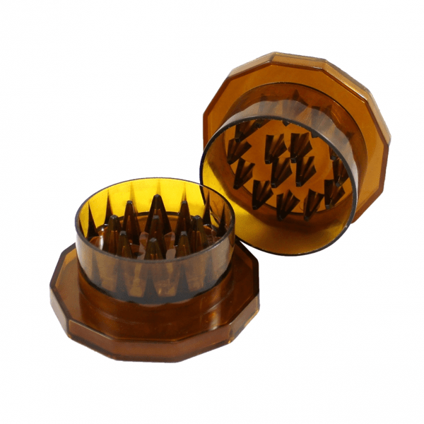 ZFISH-KRUSHA Zfish Bait Crusher CLR