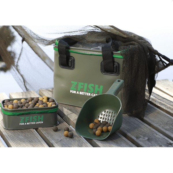 ZFISH-PALA-1 ZFISH-PALA-1