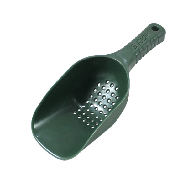 ZFISH-PALA Zfish Baiting Spoon